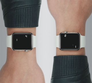 Illustration for article titled Kotaku 'Shop Contest: Game And Apple Watch: The Winners!